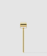Cosmetic Gold Roll-CIT