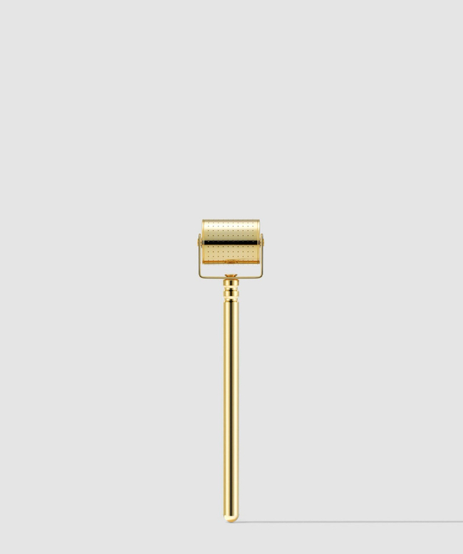 Cosmetic Gold Roll-CIT