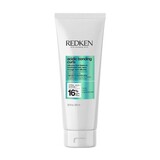 Acidic Bonding Curls Leave in Treatment