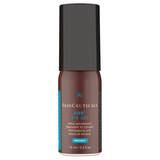 AOX + EYE GEL 15ML