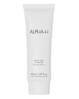 Beauty Sleep Power Peel