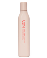 Curl Curl Shampoo 250ml