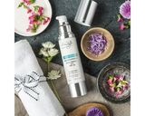 Eve taylor Moisturising Day Cream SPF 30