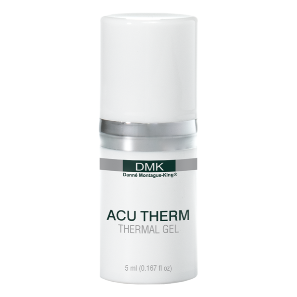 Acu Therm