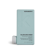 KILLER.CURLS WASH