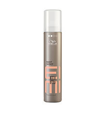 Wella EIMI  Root Shoot