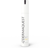 B5 Moisture Matte
