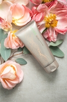 VOYA MAMA CARE Stretch Mark Minimising Body Crea