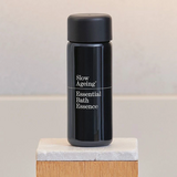 Essentials Bath Essence 100ml