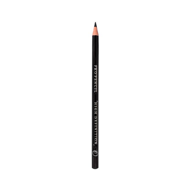 Pro pencil- BLACK