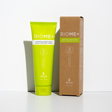 Biome- Cleansing Comfort Balm