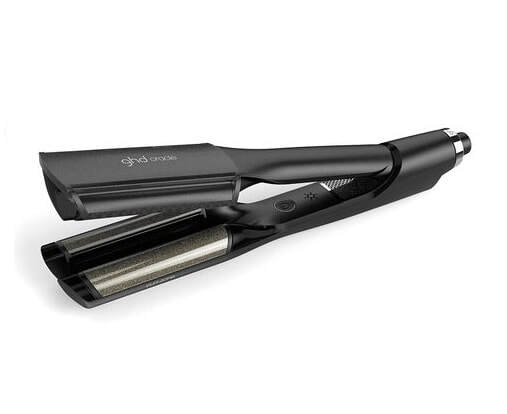 ghd Oracle