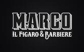 Marco Il Figaro & Barbiere