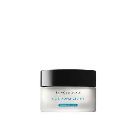 AGE Advanced eye