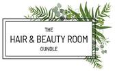 The Hair and Beauty Room