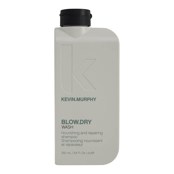 BLOWDRY WASH 