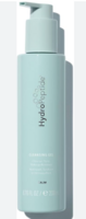 Cleansing Gel
