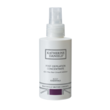 Post Depilation Concentrate