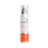Low Foam Cleanser