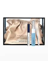 au Naturale Revita brow collection