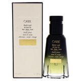 Gold Lust All Over Oil 50 ml ©