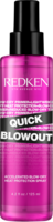 Quick Blowout Föhnspray 125ml
