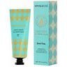 Beach Grass Hand Cream