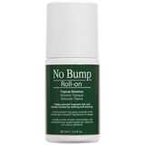 GiGi No Bump Roll-on Skin Smoothing Gel 59 ml