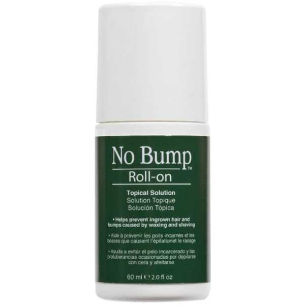 GiGi No Bump Roll-on Skin Smoothing Gel 59 ml