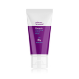 Clarifying Active Mask 50ml