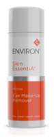 Avst Eye Make Up Remover