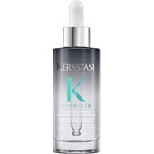 Symbiose Serum Cellulaire Nuit