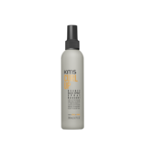 Curlup Bounce Back Spray 200ml