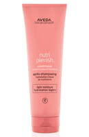 Aveda Nutriplenish Light Moist. Conditioner 250ml