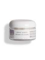 Bion Peel pads