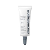 Dermalogica | Awaken Peptide Eye Gel
