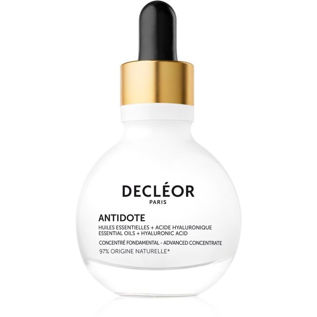 Decleor Antidote Serum