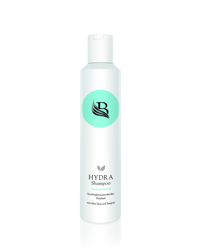 HYDRA Shampoo