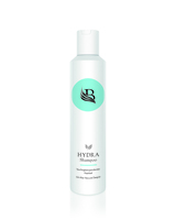 HYDRA Shampoo