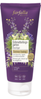 Duschgel Schmetterlingsgarten, 200 ml