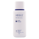 OBAGI NU-DERM 2 Toner