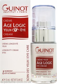 Creme Age Logic Yeux 15ml