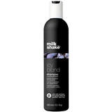 icy blond shampoo 300ml