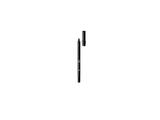 EYE PENCIL WATER RESISTANT 50