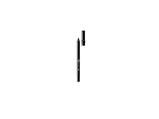 EYE PENCIL WATER RESISTANT 50
