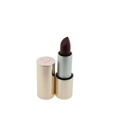  Triple Luxe™ Long Lasting Naturally Moist Lipstick - JAMIE