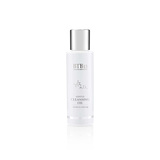 BTB13 GENTLE CLEANSING OIL - Puhdistusöljy