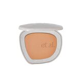 170W SKIN PROTECT POWDER FOUNDATION REFILL
