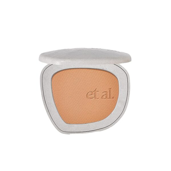 170W SKIN PROTECT POWDER FOUNDATION REFILL