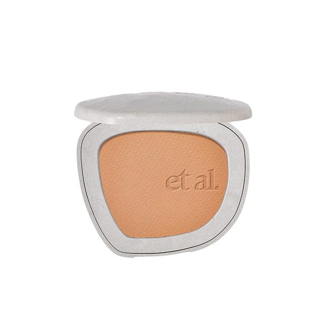 170W SKIN PROTECT POWDER FOUNDATION REFILL